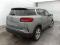 preview Citroen C5 Aircross #1