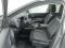 preview Citroen C5 Aircross #2