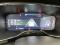 preview Citroen C5 Aircross #5