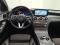 preview Mercedes C 180 #4