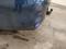 preview Mercedes CLA 200 #5
