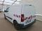 preview Citroen Berlingo #1