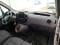 preview Citroen Berlingo #4