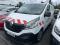 preview Renault Trafic #0