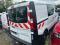 preview Renault Trafic #2