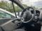 preview Renault Trafic #4