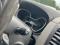 preview Renault Trafic #5