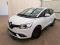 preview Renault Scenic #0