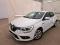 preview Renault Megane #0