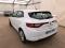 preview Renault Megane #1