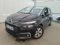 preview Citroen Grand C4 Picasso / SpaceTourer #0