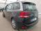 preview Citroen Grand C4 Picasso / SpaceTourer #1