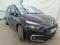 preview Citroen Grand C4 Picasso / SpaceTourer #3