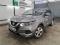 preview Nissan Qashqai #0