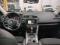 preview Renault Kadjar #4