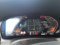 preview BMW 320 #1