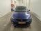 preview Peugeot 308 #4