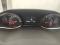 preview Peugeot 308 #5