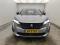 preview Peugeot 5008 #4