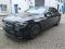 preview Mercedes E 300 #0