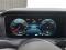 preview Mercedes E 300 #2