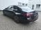 preview Mercedes E 300 #5