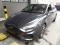 preview Hyundai i30 #0