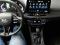 preview Hyundai i30 #3