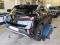 preview Opel Mokka #1