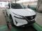 preview Nissan Qashqai #1