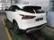 preview Nissan Qashqai #3