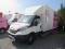 preview Iveco Other #0