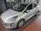 preview Ford Fiesta #0