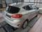 preview Ford Fiesta #2