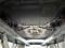 preview Ford Fiesta #4