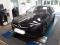 preview Mercedes C 200 #0