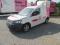 preview Volkswagen Caddy #0
