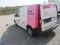 preview Volkswagen Caddy #3