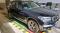 preview BMW X3 #1