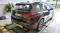 preview BMW X3 #2
