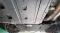 preview BMW X3 #4
