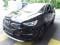 preview Opel Grandland X #0