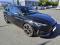 preview Cupra Leon #1