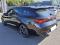 preview Cupra Leon #3