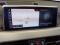 preview BMW X1 #5