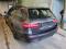 preview Mercedes E 300 #3