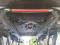preview Ford Puma #4