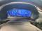 preview Ford Puma #5