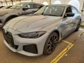 Photo car #6376023