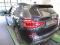 preview BMW X3 #3